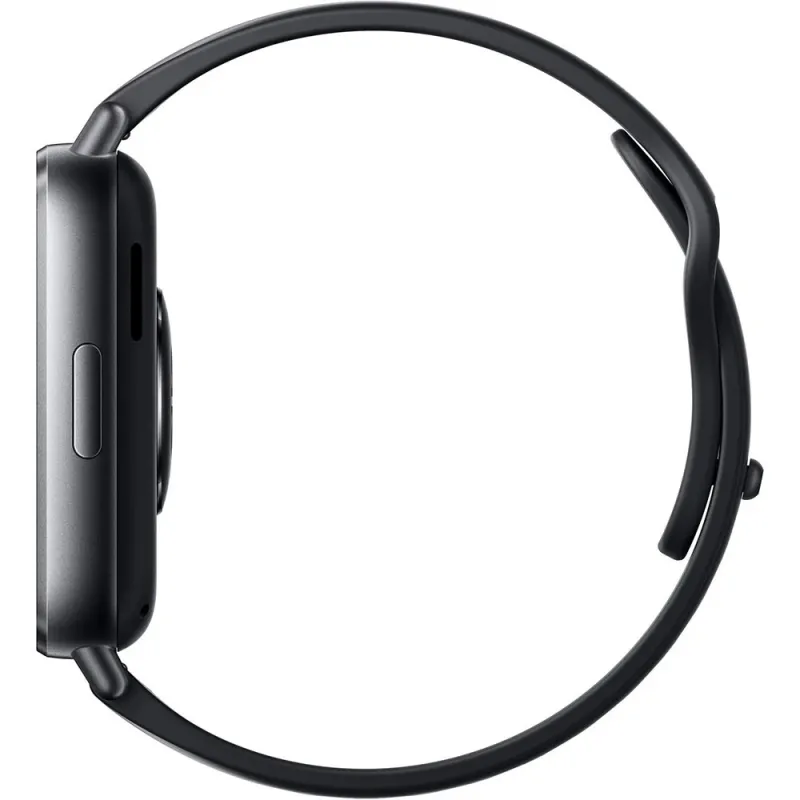 Смарт-годинник Xiaomi Redmi Watch 5 Active