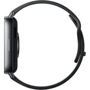 Смарт-годинник Xiaomi Redmi Watch 5 Active