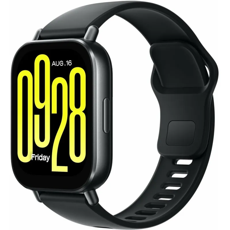 Смарт-годинник Xiaomi Redmi Watch 5 Active