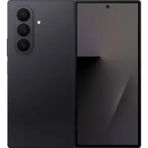 Samsung Galaxy Fold7 F966B 12/256GB Black
