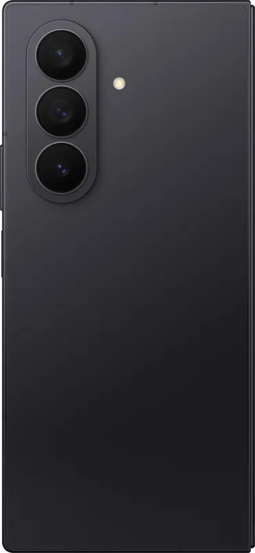 Samsung Galaxy Fold7 F966B 12/256GB Black