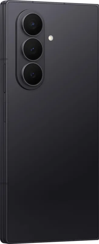 Samsung Galaxy Fold7 F966B 12/256GB Black