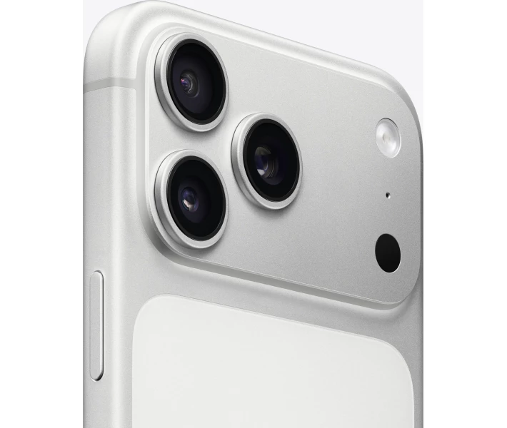 Apple iPhone 17 Pro Max 256GB Silver