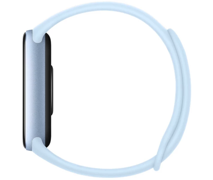 Фітнес-браслет Xiaomi Smart Band 9
