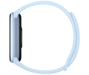 Фітнес-браслет Xiaomi Smart Band 9