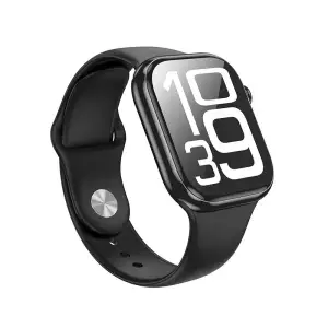 Смарт- годинник Hoco Y30 Smart Sport функція дзвінка