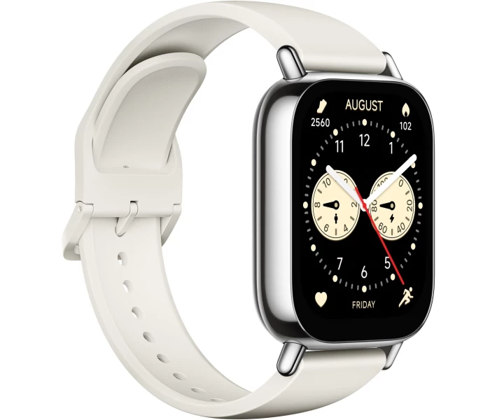 Xiaomi Redmi Watch 5 Lite Black