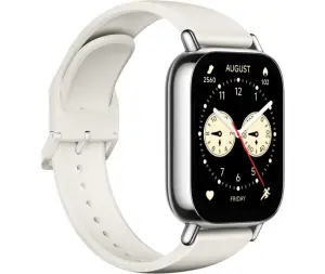 Xiaomi Redmi Watch 5 Lite Black