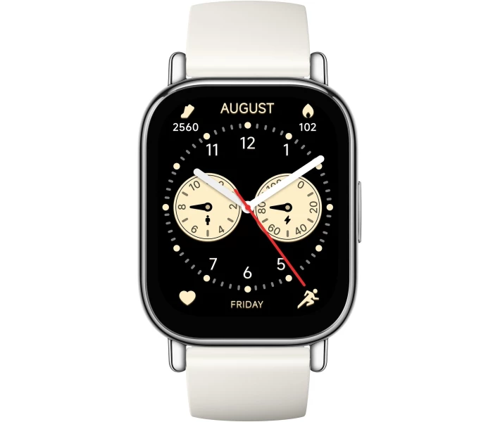 Xiaomi Redmi Watch 5 Lite Black