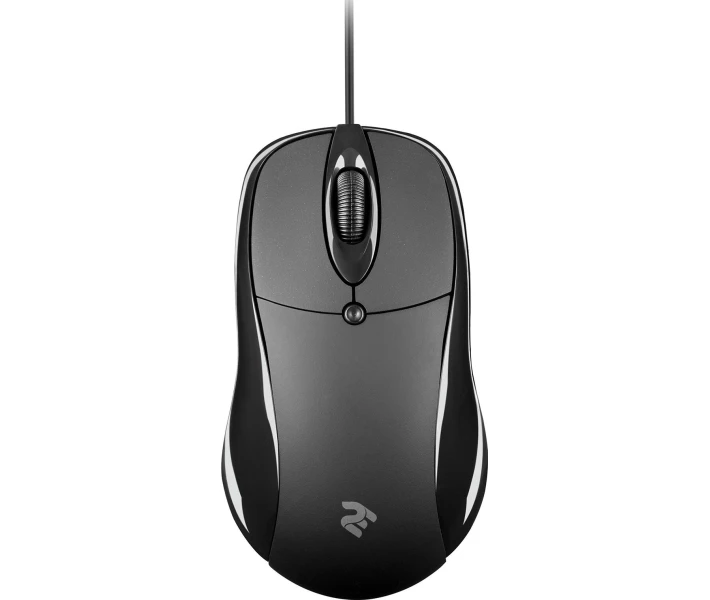 Миша 2E MF170 USB