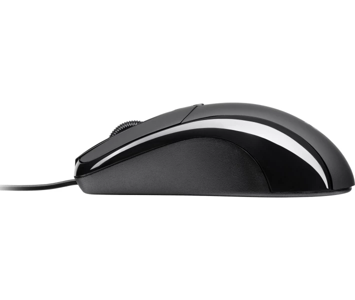 Миша 2E MF170 USB