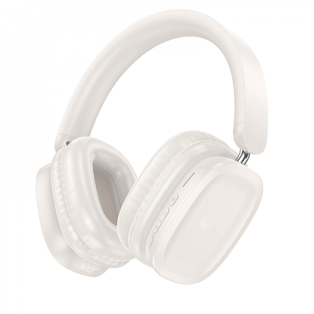 навушники Bluetooth Hoco W51