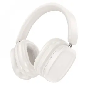 навушники Bluetooth Hoco W51