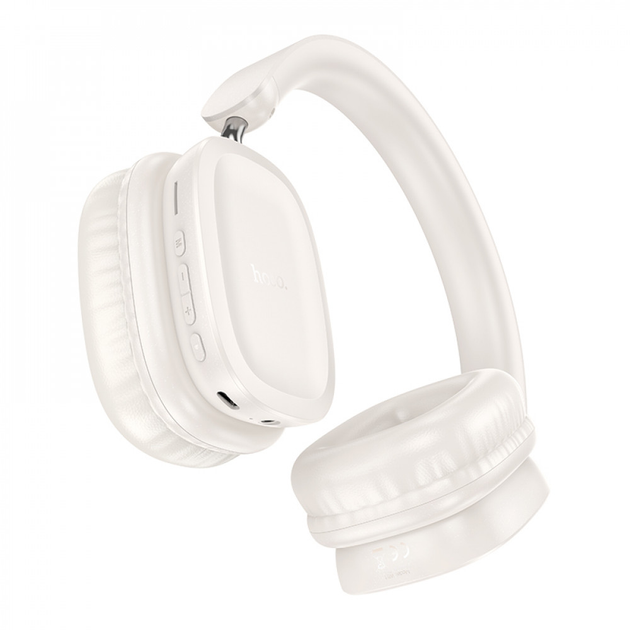 навушники Bluetooth Hoco W51
