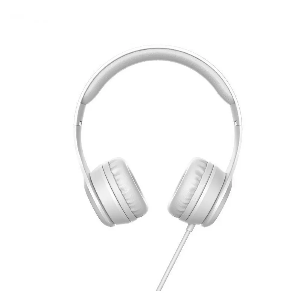 Навушники (HandsFree) Hoco W21