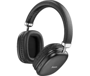 наушники Bluetooth Hoco W35