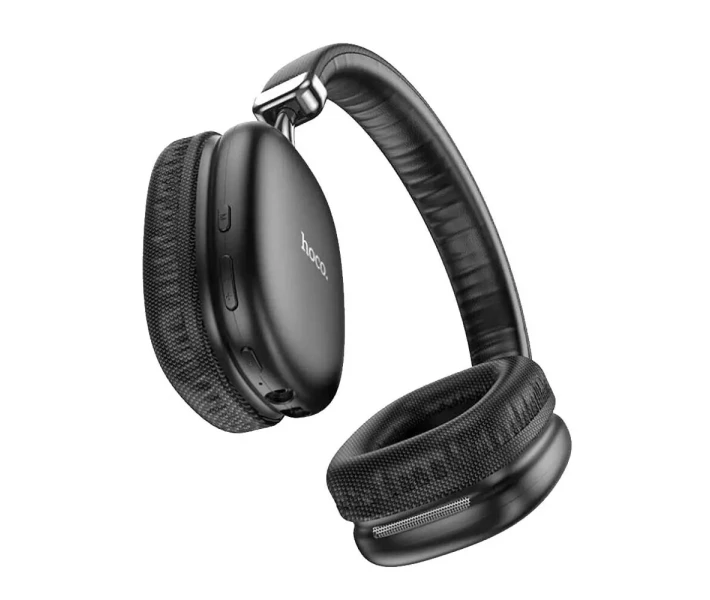 наушники Bluetooth Hoco W35