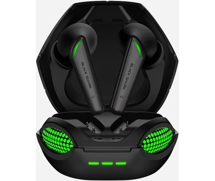 Бездротові навушники Black Shark Lucifer T7 (BS-T7)