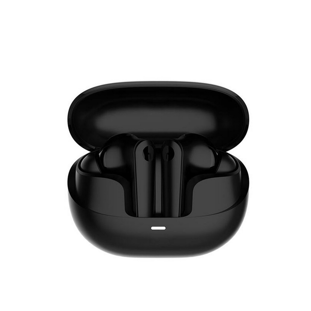 Навушники СolorWay Slim TWS-1 Earbuds Long Life