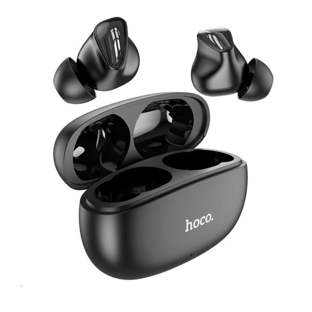 Bluetooth гарнитура Hoco EW17 Amusement TWS headset