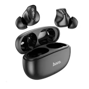 Bluetooth гарнитура Hoco EW17 Amusement TWS headset