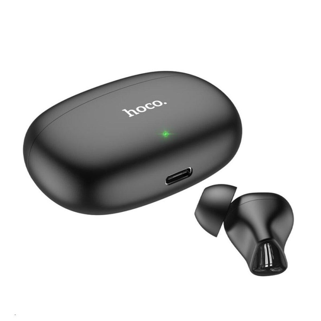 Bluetooth гарнитура Hoco EW17 Amusement TWS headset