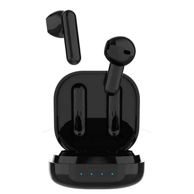 Навушники SkyDolphin TWS SL20