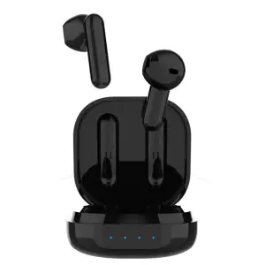 Навушники SkyDolphin TWS SL20