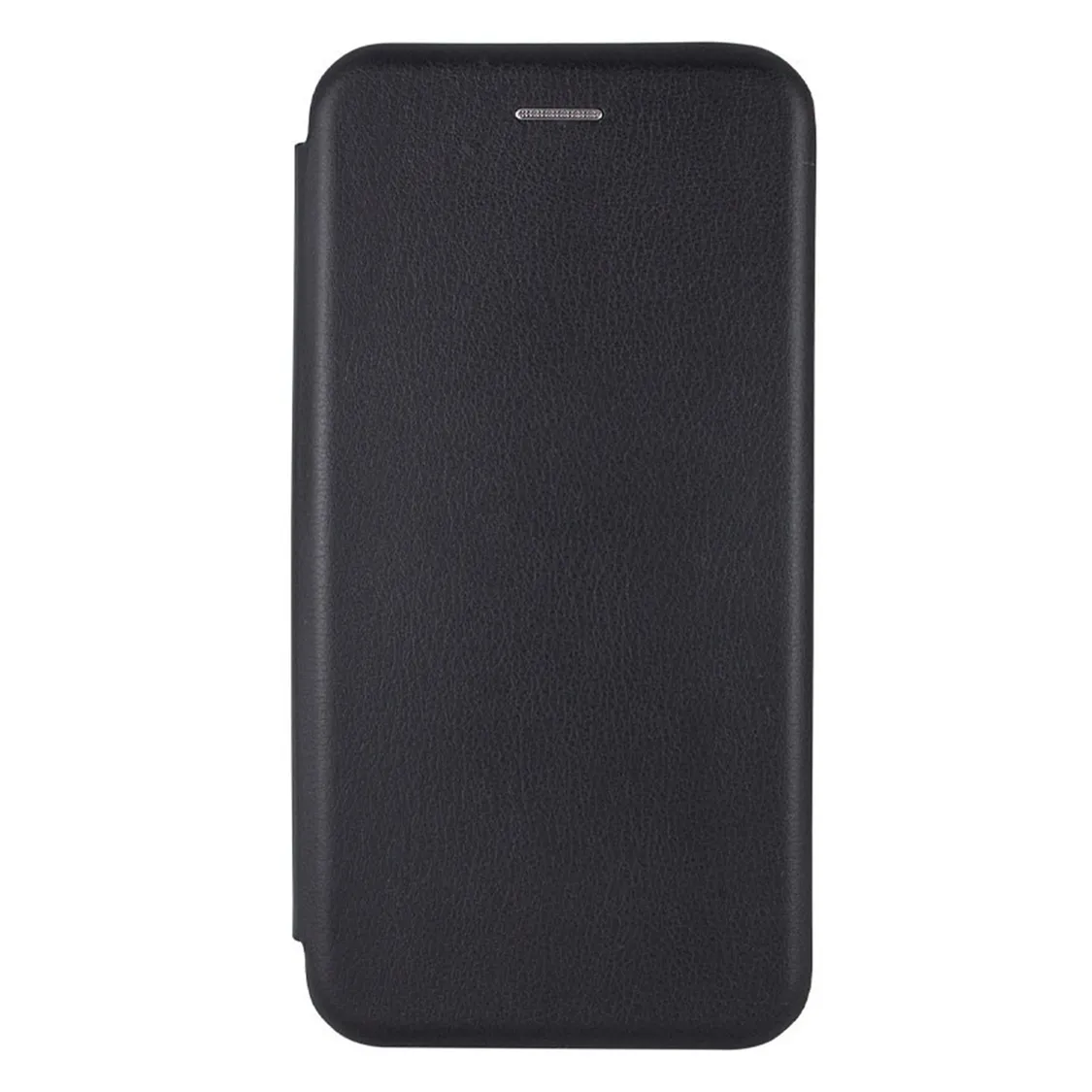 Чохол-книжка Premium Edge для Xiaomi і Samsung