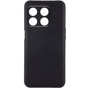 Чохол Epik Black Full Camera для Samsung та Xiaomi