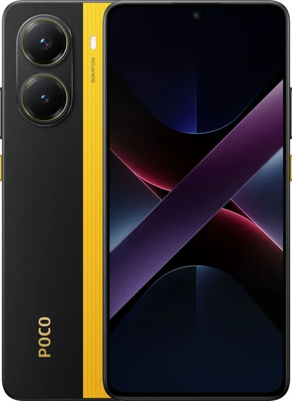 Xiaomi Poco X7 Pro 8/256GB