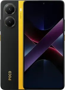 Xiaomi Poco X7 Pro 8/256GB
