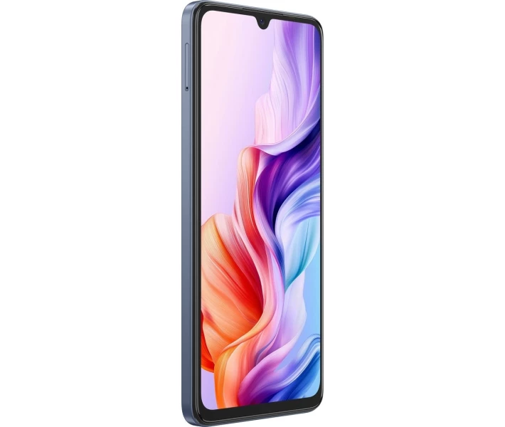 ZTE Nubia V70 Max 6/128GB Grey