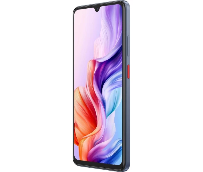 ZTE Nubia V70 Max 6/128GB Grey
