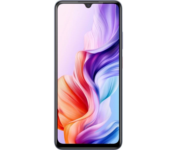 ZTE Nubia V70 Max 6/128GB Grey