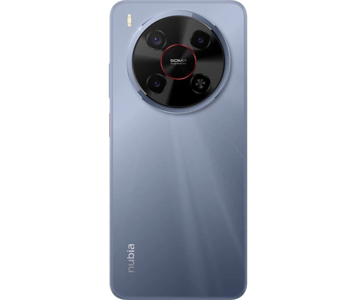 ZTE Nubia V70 Max 6/128GB Grey