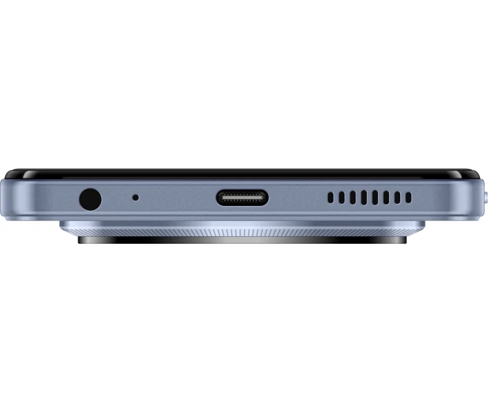 ZTE Nubia V70 Max 6/128GB Grey