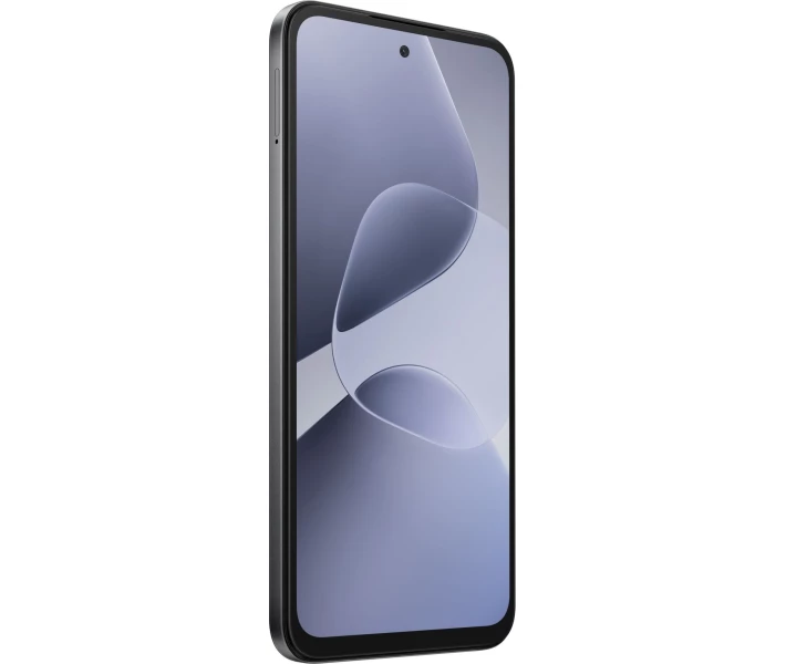 Infinix Hot 60i X6728 4/128GB Sleek Black