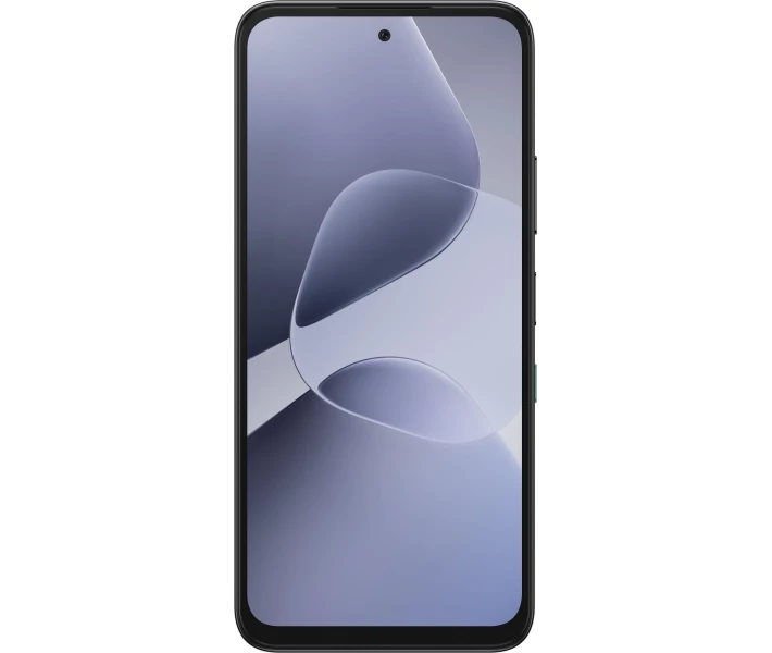 Infinix Hot 60i X6728 4/128GB Sleek Black