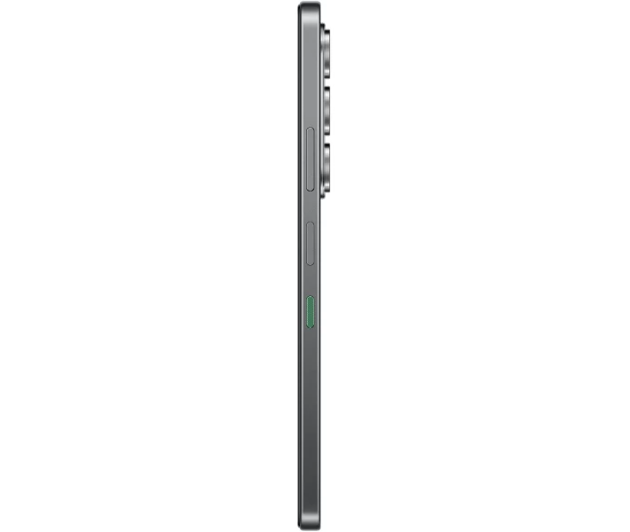 Infinix Hot 60i X6728 4/128GB Sleek Black
