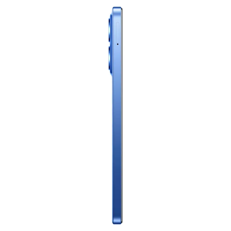 Xiaomi Redmi 15C 4/128GB Moonlight Blue