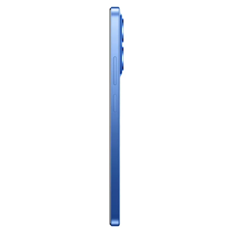 Xiaomi Redmi 15C 4/128GB Moonlight Blue