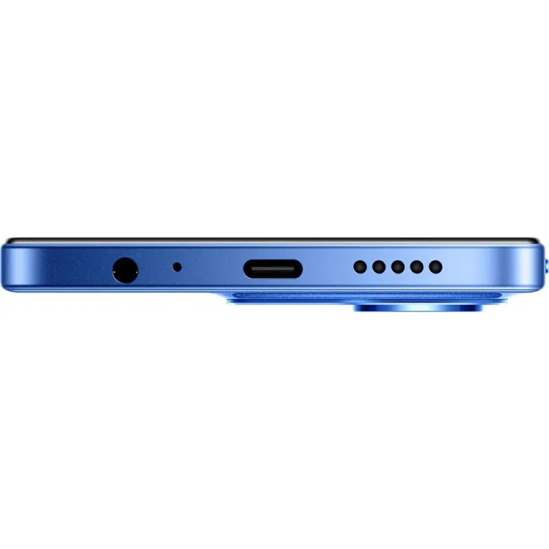 Xiaomi Redmi 15C 4/128GB Moonlight Blue