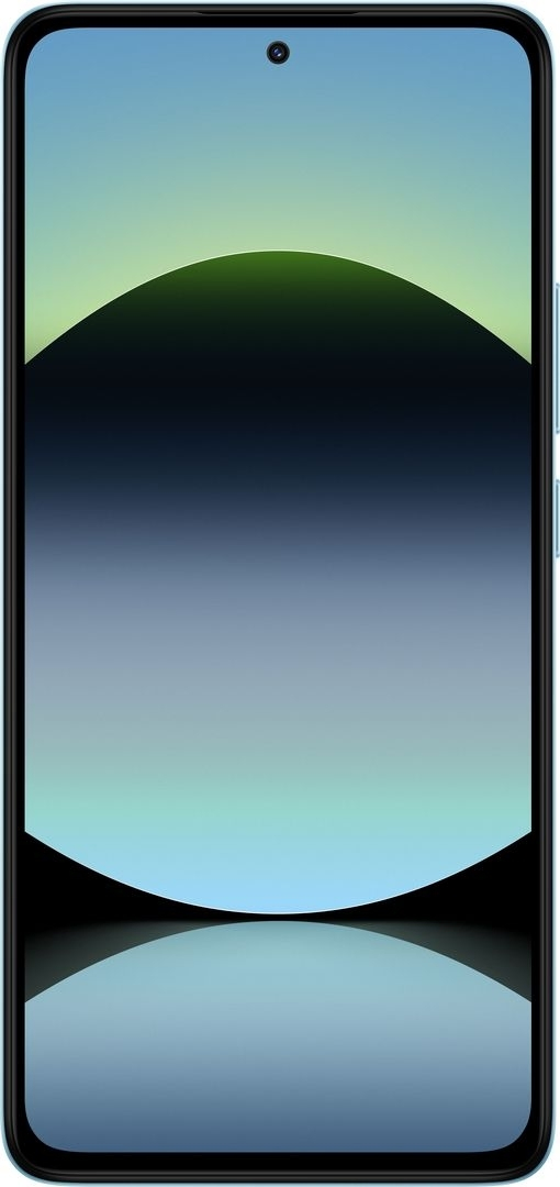 Xiaomi Redmi Note 14 6/128GB (no_charger)_EU Blue