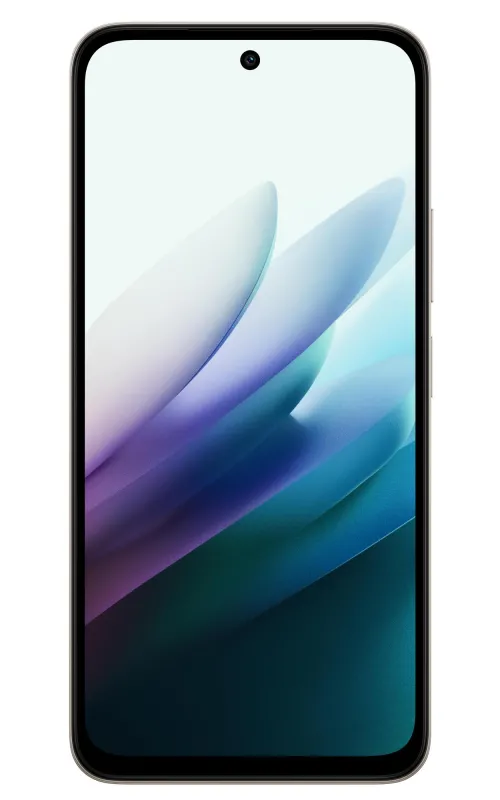 Xiaomi Redmi 15 8/256GB Titan Gray
