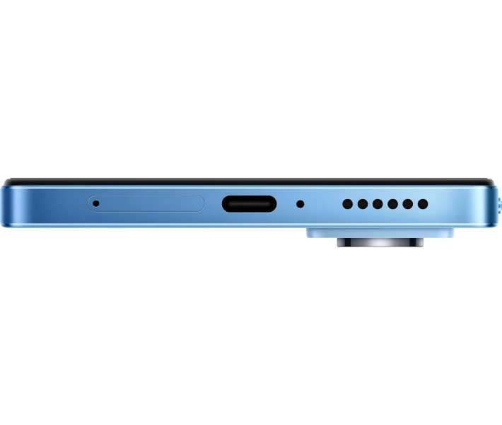Xiaomi Redmi Note 12 Pro 4G 6/128Gb NFC EU