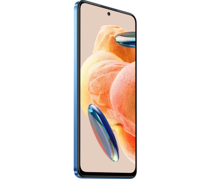 Xiaomi Redmi Note 12 Pro 4G 6/128Gb NFC EU