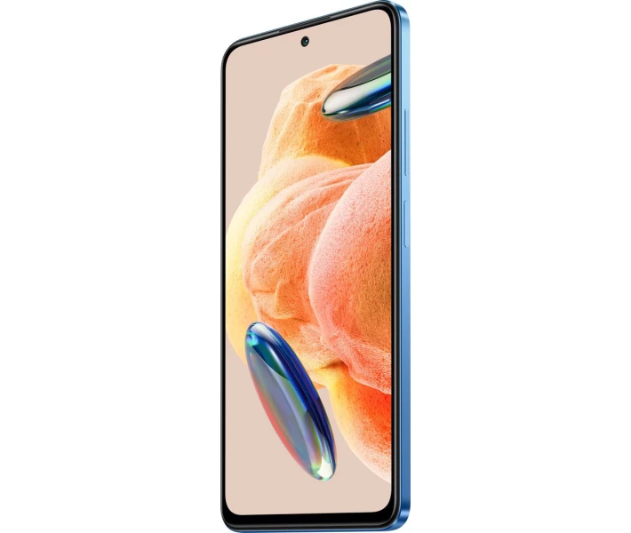 Xiaomi Redmi Note 12 Pro 4G 6/128Gb NFC EU