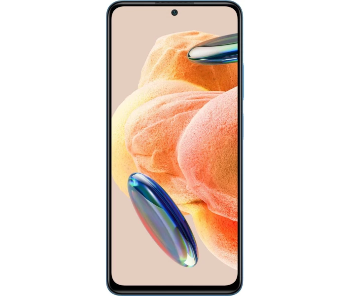 Xiaomi Redmi Note 12 Pro 4G 6/128Gb NFC EU