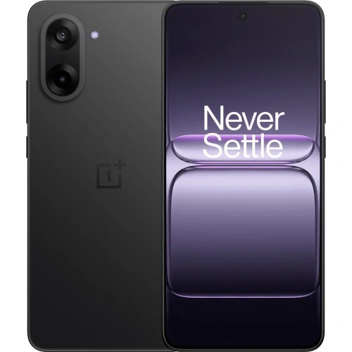 Oneplus Ace 5 Racing 5G 12/256GB